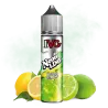 IVG Neon Lime Shortfill e-liquid